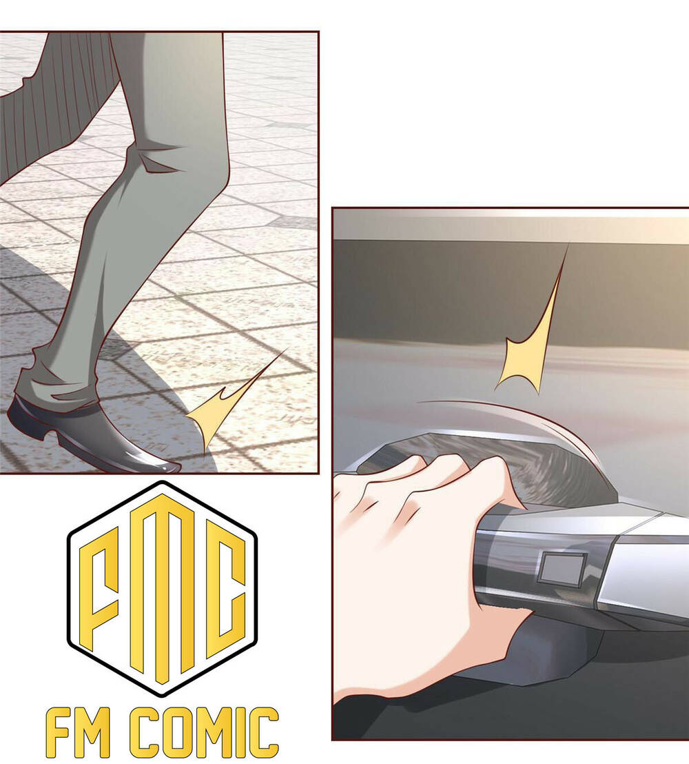 Mỗi Tuần Ta Có Một Nghề Nghiệp Mới: Chapter 187