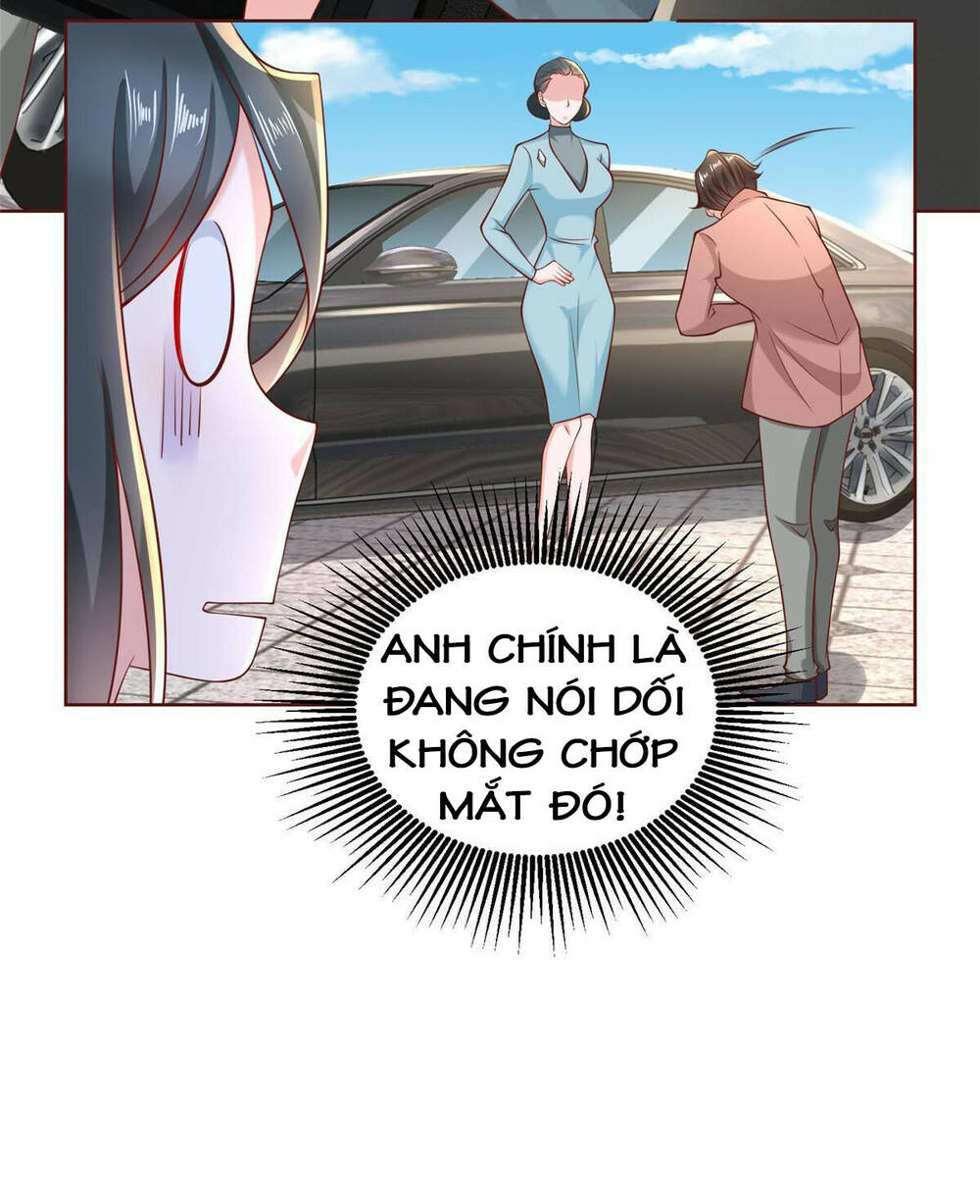 Mỗi Tuần Ta Có Một Nghề Nghiệp Mới: Chapter 187