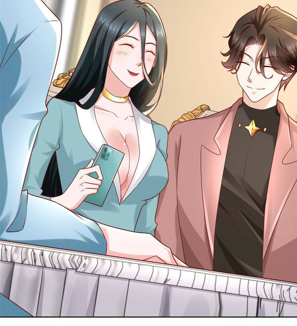 Mỗi Tuần Ta Có Một Nghề Nghiệp Mới: Chapter 187