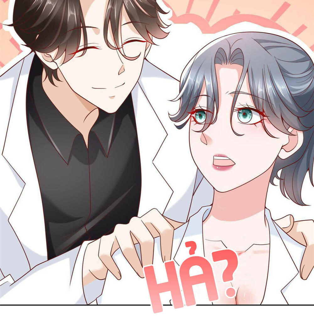 Mỗi Tuần Ta Có Một Nghề Nghiệp Mới: Chapter 187