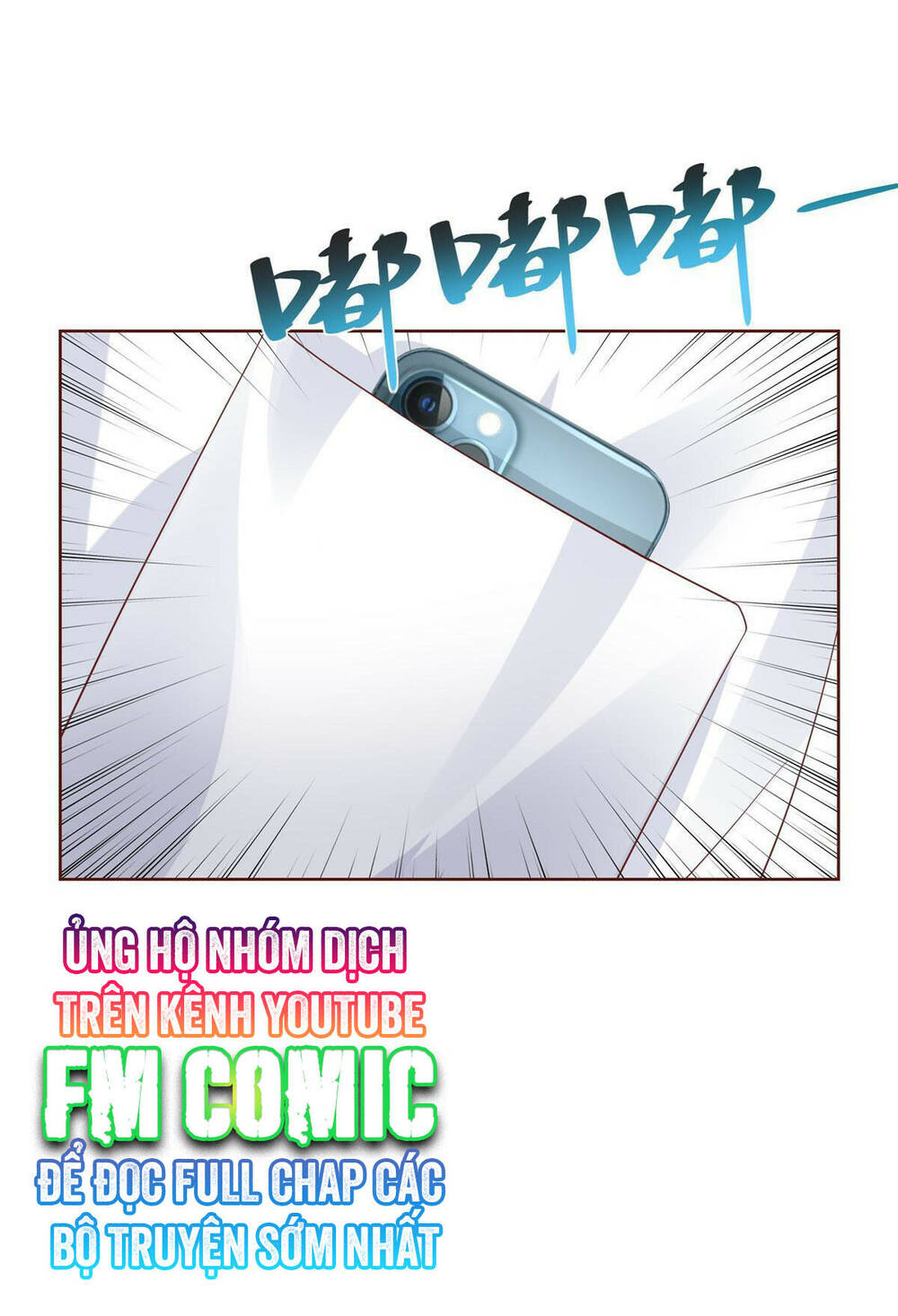 Mỗi Tuần Ta Có Một Nghề Nghiệp Mới: Chapter 187