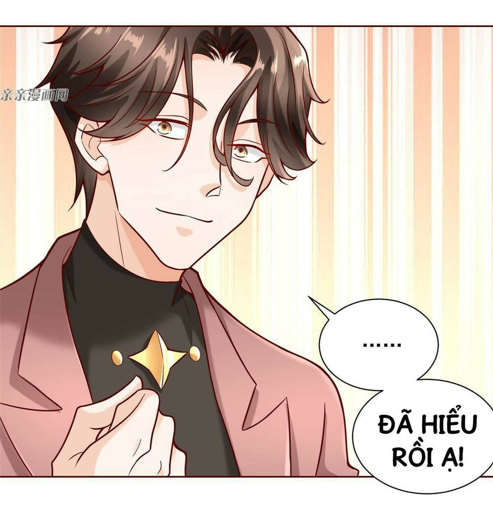 Mỗi Tuần Ta Có Một Nghề Nghiệp Mới: Chapter 188