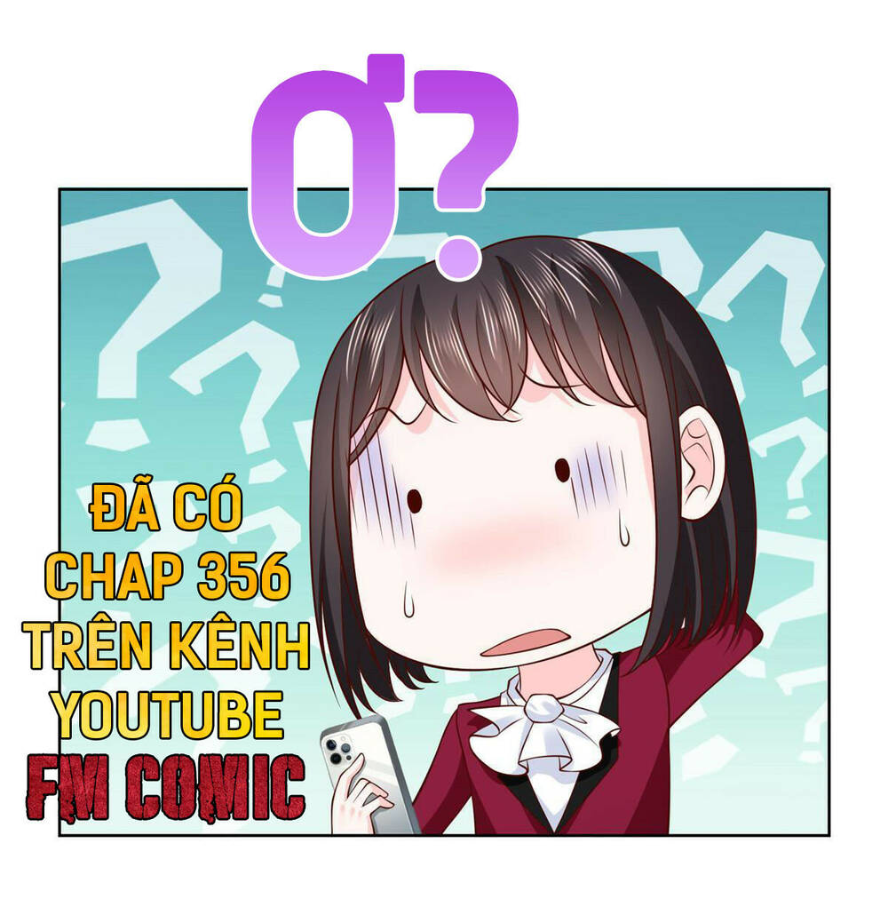 Mỗi Tuần Ta Có Một Nghề Nghiệp Mới: Chapter 189
