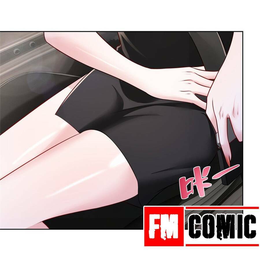 Mỗi Tuần Ta Có Một Nghề Nghiệp Mới: Chapter 19