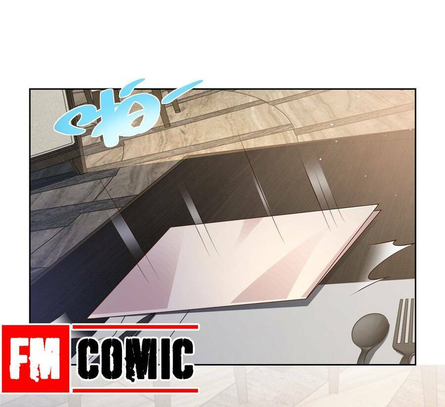 Mỗi Tuần Ta Có Một Nghề Nghiệp Mới: Chapter 19
