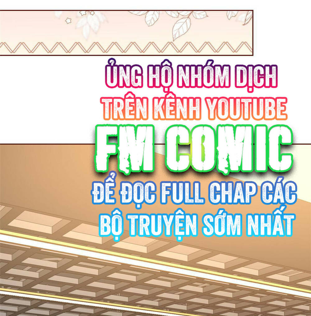 Mỗi Tuần Ta Có Một Nghề Nghiệp Mới: Chapter 190