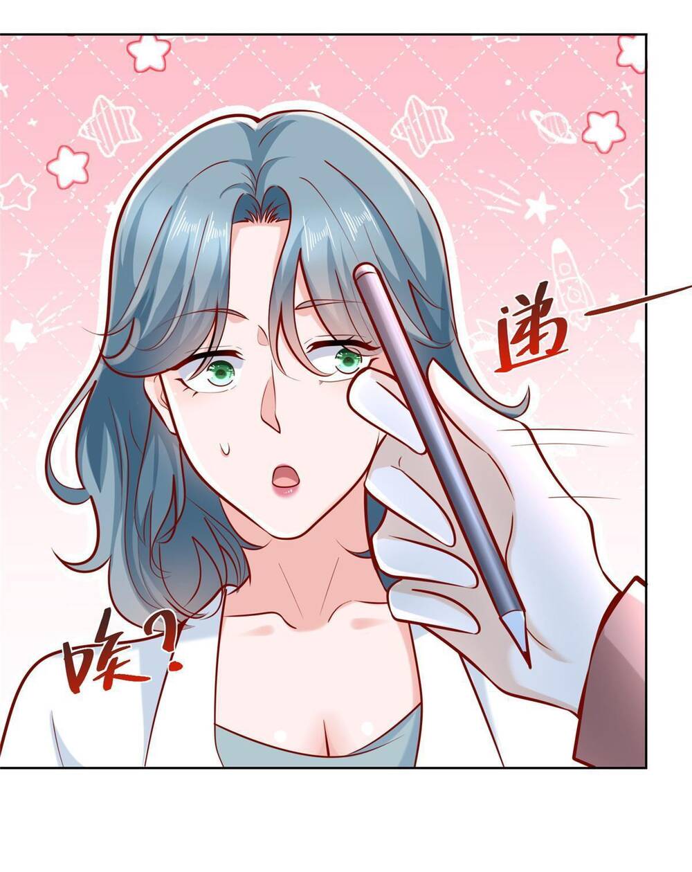 Mỗi Tuần Ta Có Một Nghề Nghiệp Mới: Chapter 190