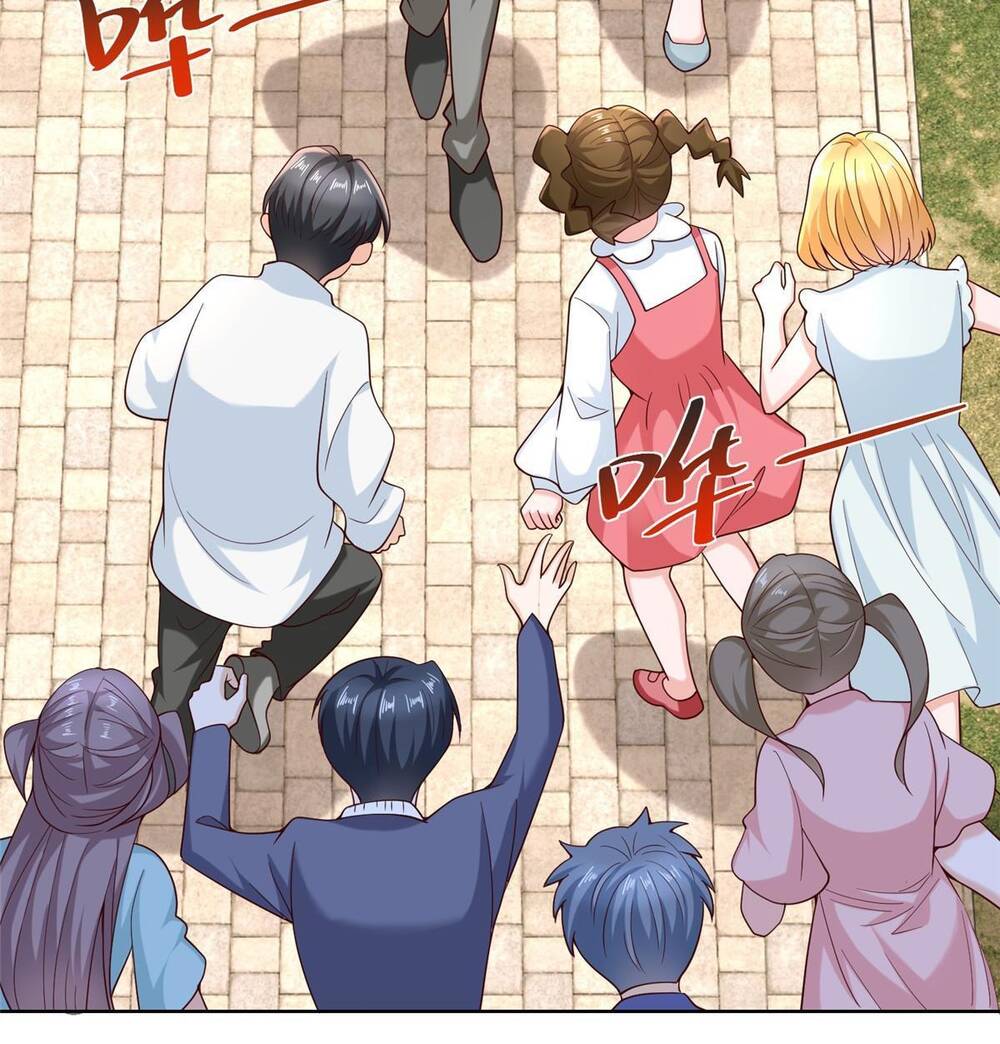 Mỗi Tuần Ta Có Một Nghề Nghiệp Mới: Chapter 190