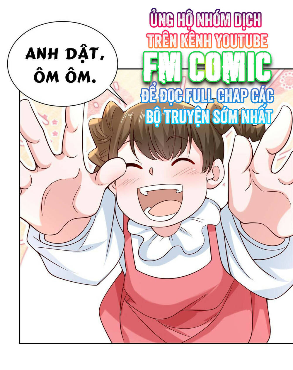 Mỗi Tuần Ta Có Một Nghề Nghiệp Mới: Chapter 190