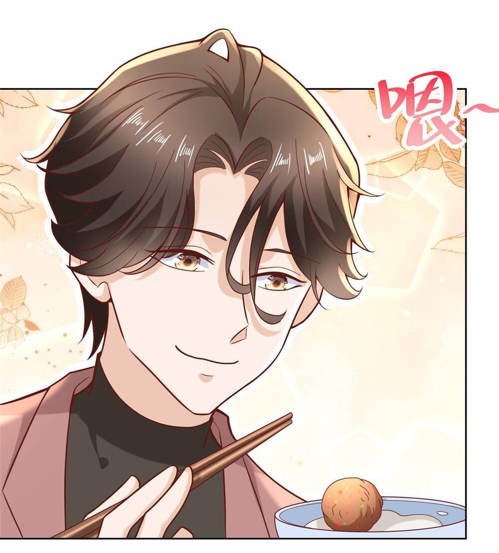 Mỗi Tuần Ta Có Một Nghề Nghiệp Mới: Chapter 190
