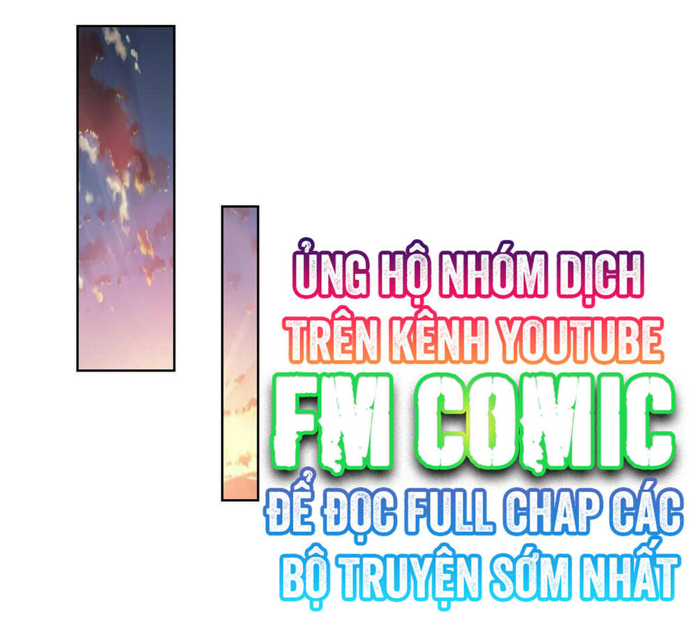 Mỗi Tuần Ta Có Một Nghề Nghiệp Mới: Chapter 190