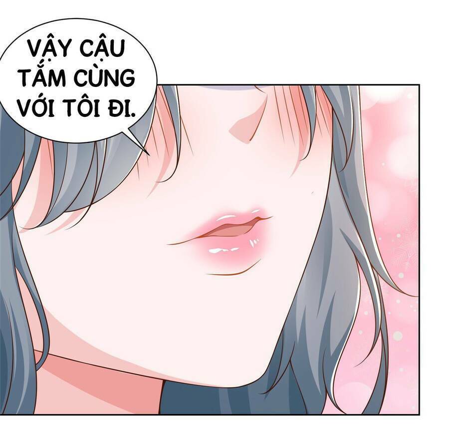 Mỗi Tuần Ta Có Một Nghề Nghiệp Mới: Chapter 191