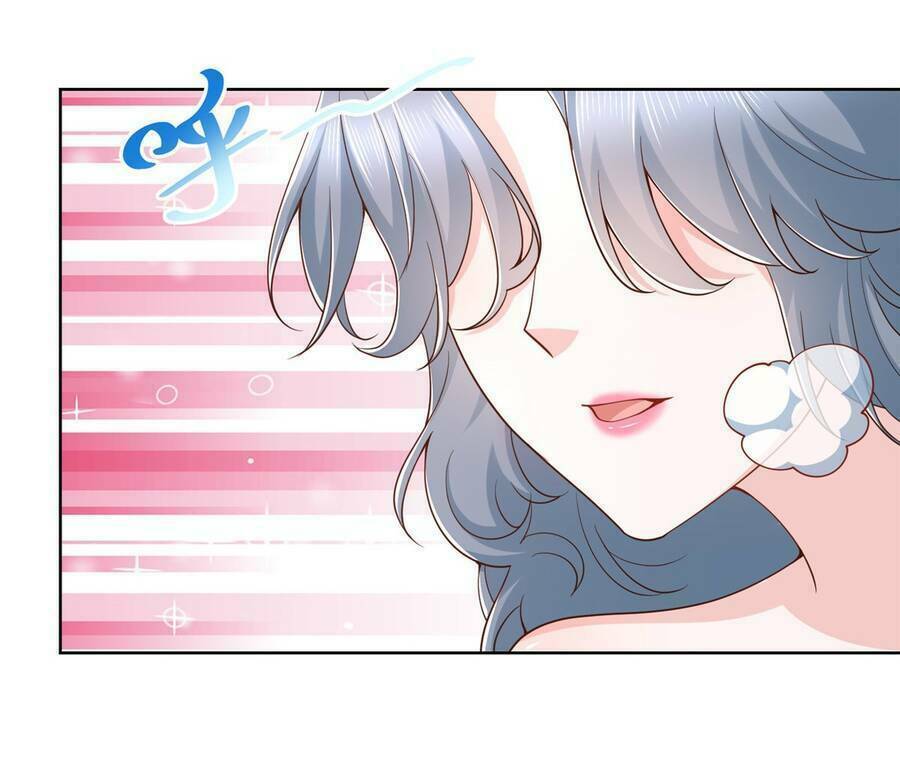 Mỗi Tuần Ta Có Một Nghề Nghiệp Mới: Chapter 191