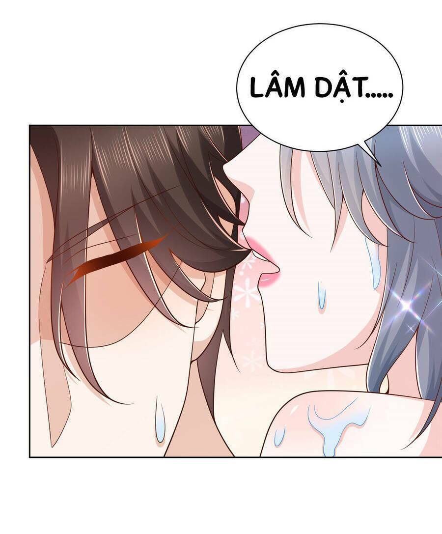 Mỗi Tuần Ta Có Một Nghề Nghiệp Mới: Chapter 191