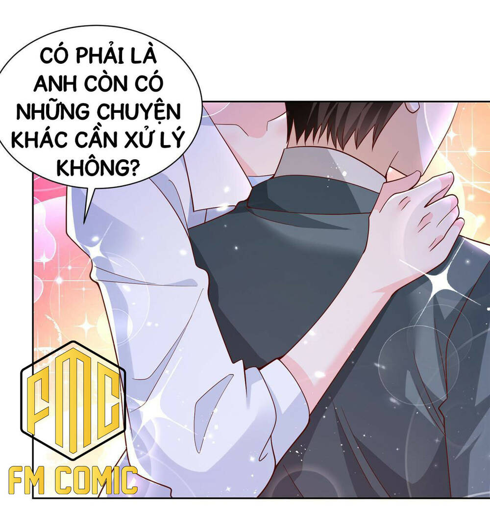 Mỗi Tuần Ta Có Một Nghề Nghiệp Mới: Chapter 192