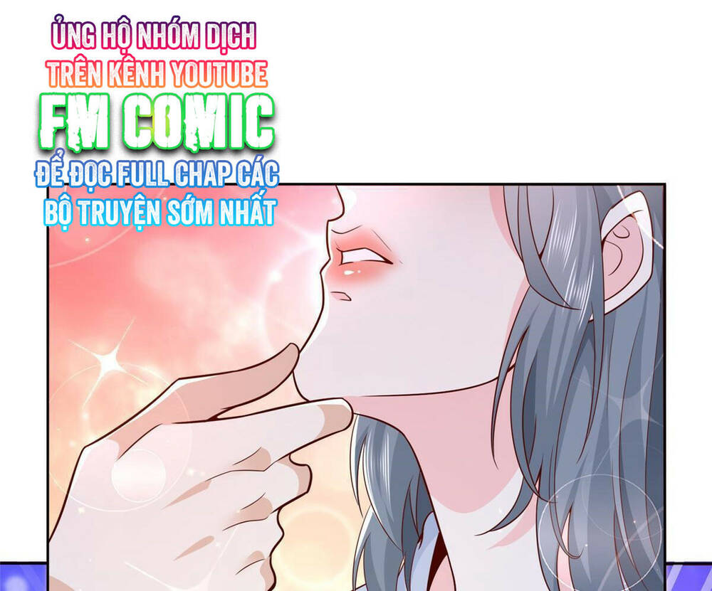 Mỗi Tuần Ta Có Một Nghề Nghiệp Mới: Chapter 192