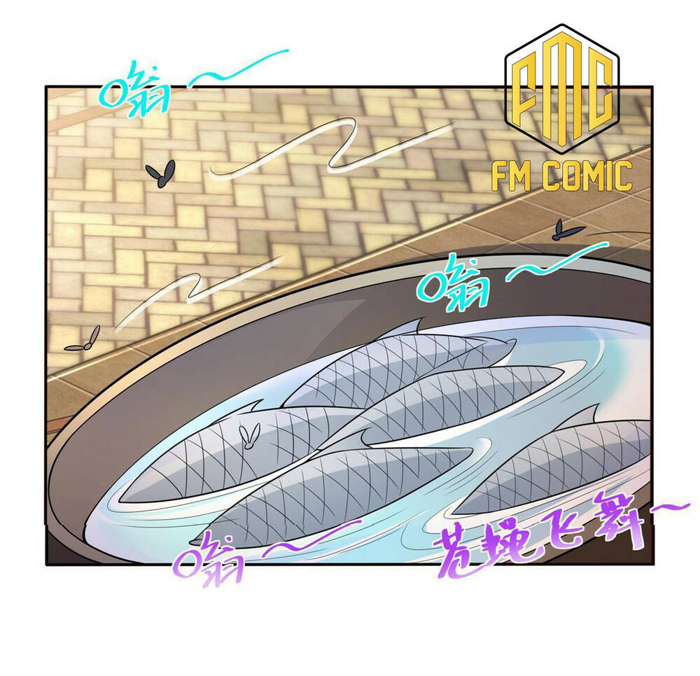 Mỗi Tuần Ta Có Một Nghề Nghiệp Mới: Chapter 192