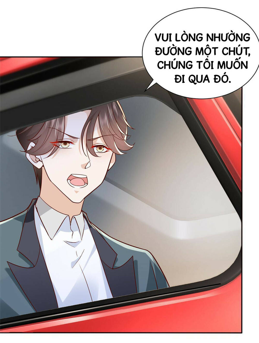 Mỗi Tuần Ta Có Một Nghề Nghiệp Mới: Chapter 192