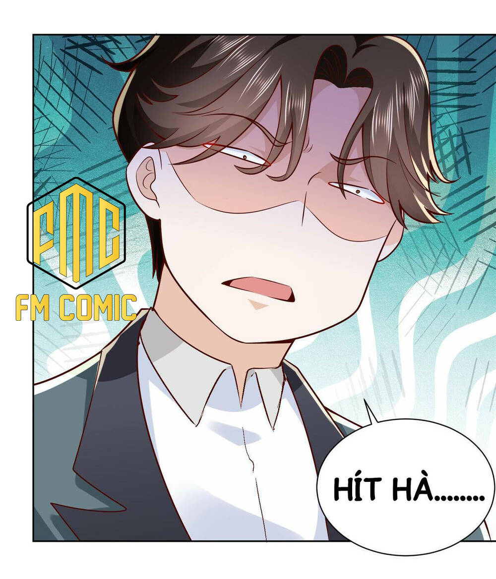 Mỗi Tuần Ta Có Một Nghề Nghiệp Mới: Chapter 192