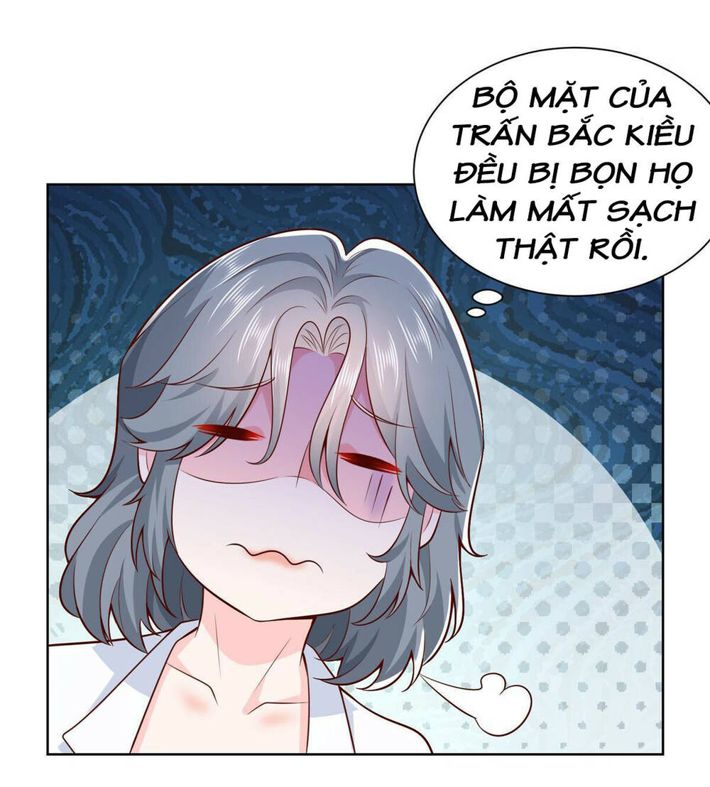 Mỗi Tuần Ta Có Một Nghề Nghiệp Mới: Chapter 192