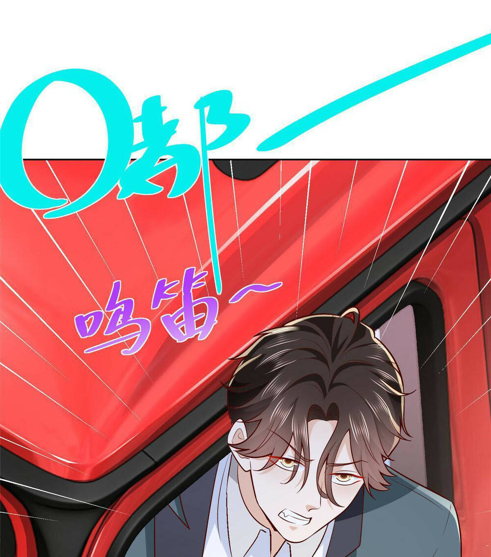 Mỗi Tuần Ta Có Một Nghề Nghiệp Mới: Chapter 192