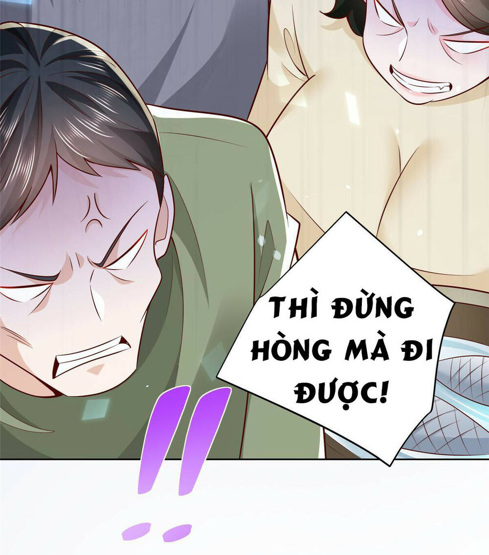 Mỗi Tuần Ta Có Một Nghề Nghiệp Mới: Chapter 192