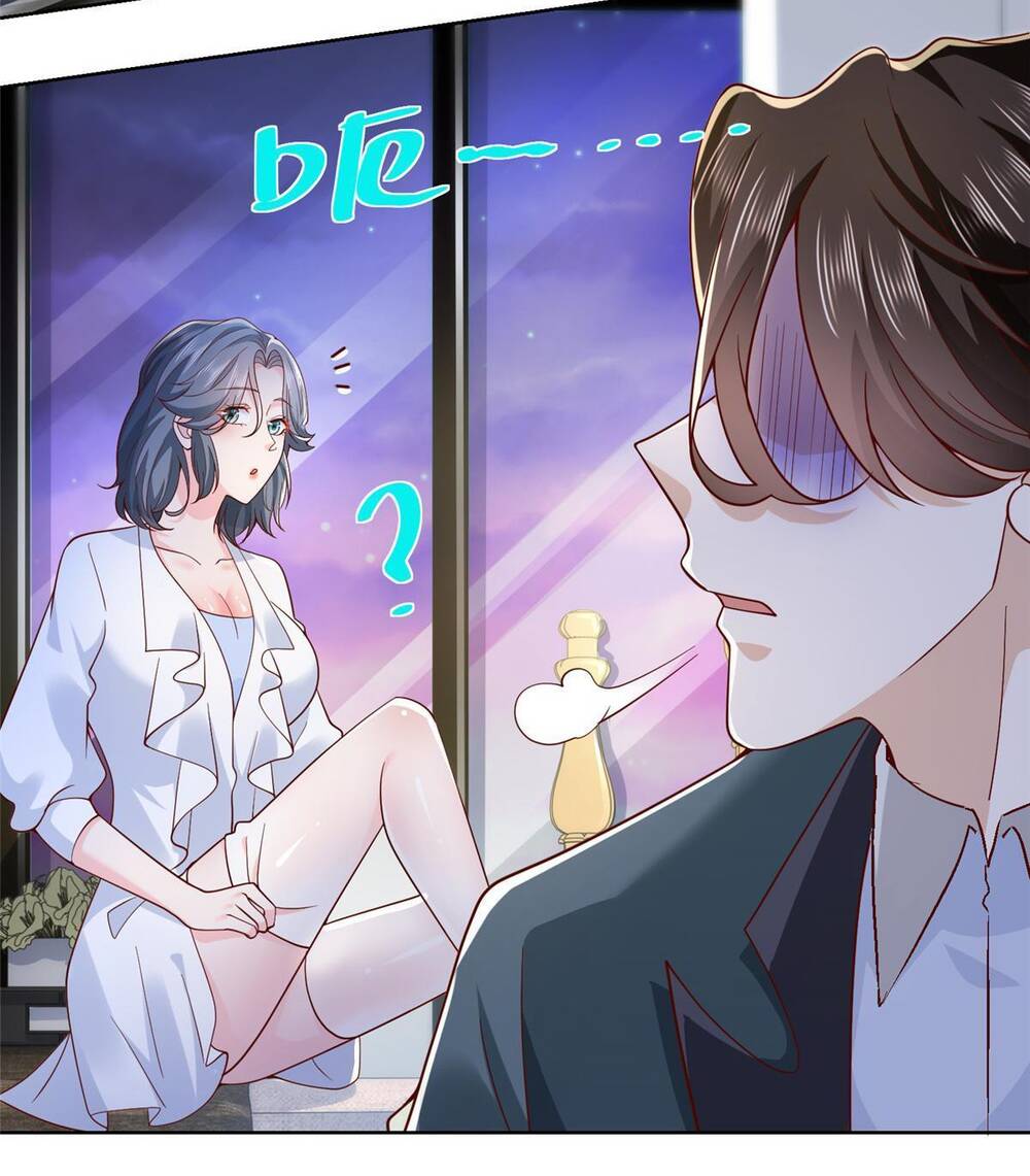 Mỗi Tuần Ta Có Một Nghề Nghiệp Mới: Chapter 192