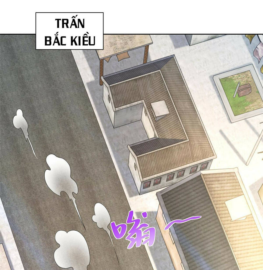 Mỗi Tuần Ta Có Một Nghề Nghiệp Mới: Chapter 192