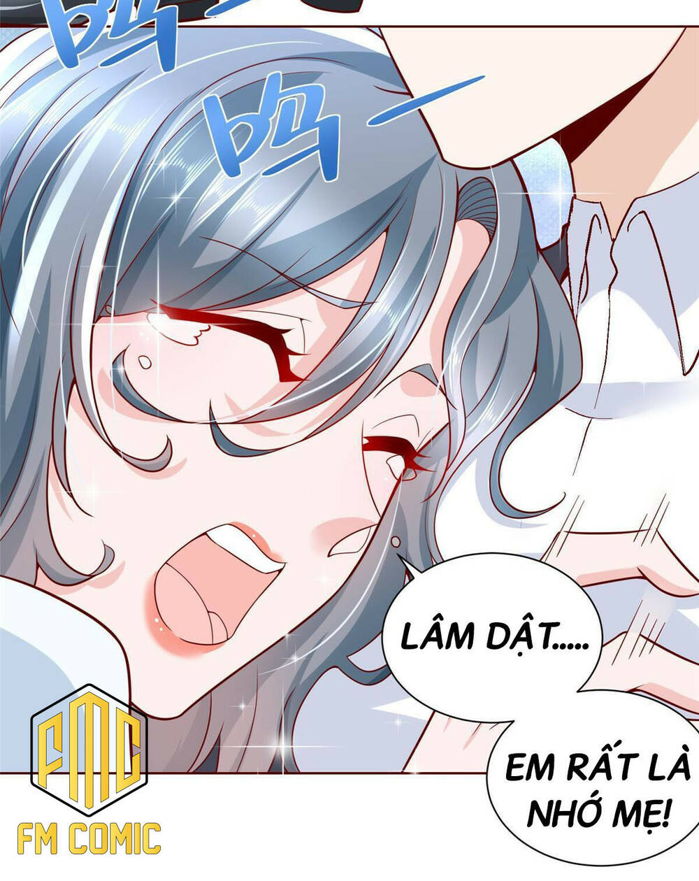 Mỗi Tuần Ta Có Một Nghề Nghiệp Mới: Chapter 193