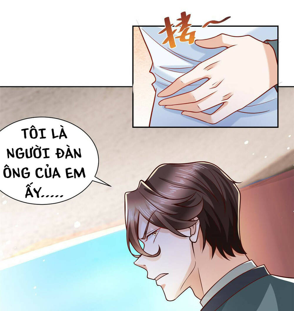Mỗi Tuần Ta Có Một Nghề Nghiệp Mới: Chapter 194