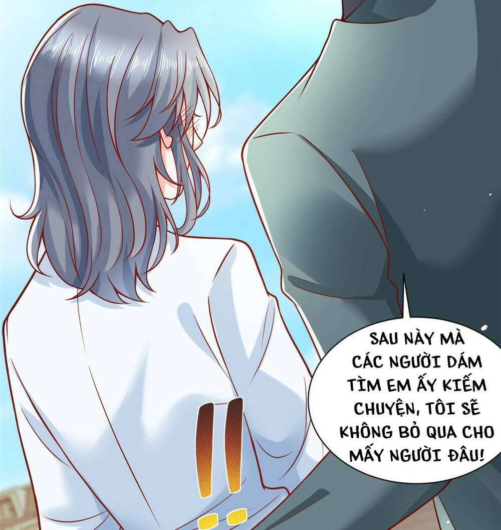 Mỗi Tuần Ta Có Một Nghề Nghiệp Mới: Chapter 194