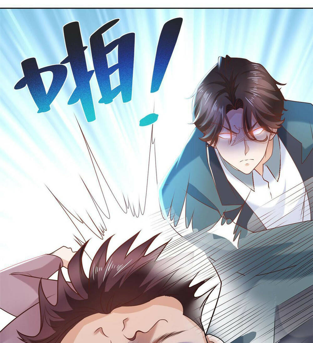 Mỗi Tuần Ta Có Một Nghề Nghiệp Mới: Chapter 194