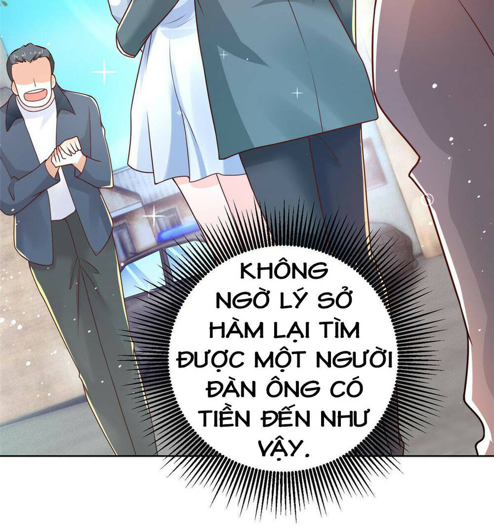 Mỗi Tuần Ta Có Một Nghề Nghiệp Mới: Chapter 194