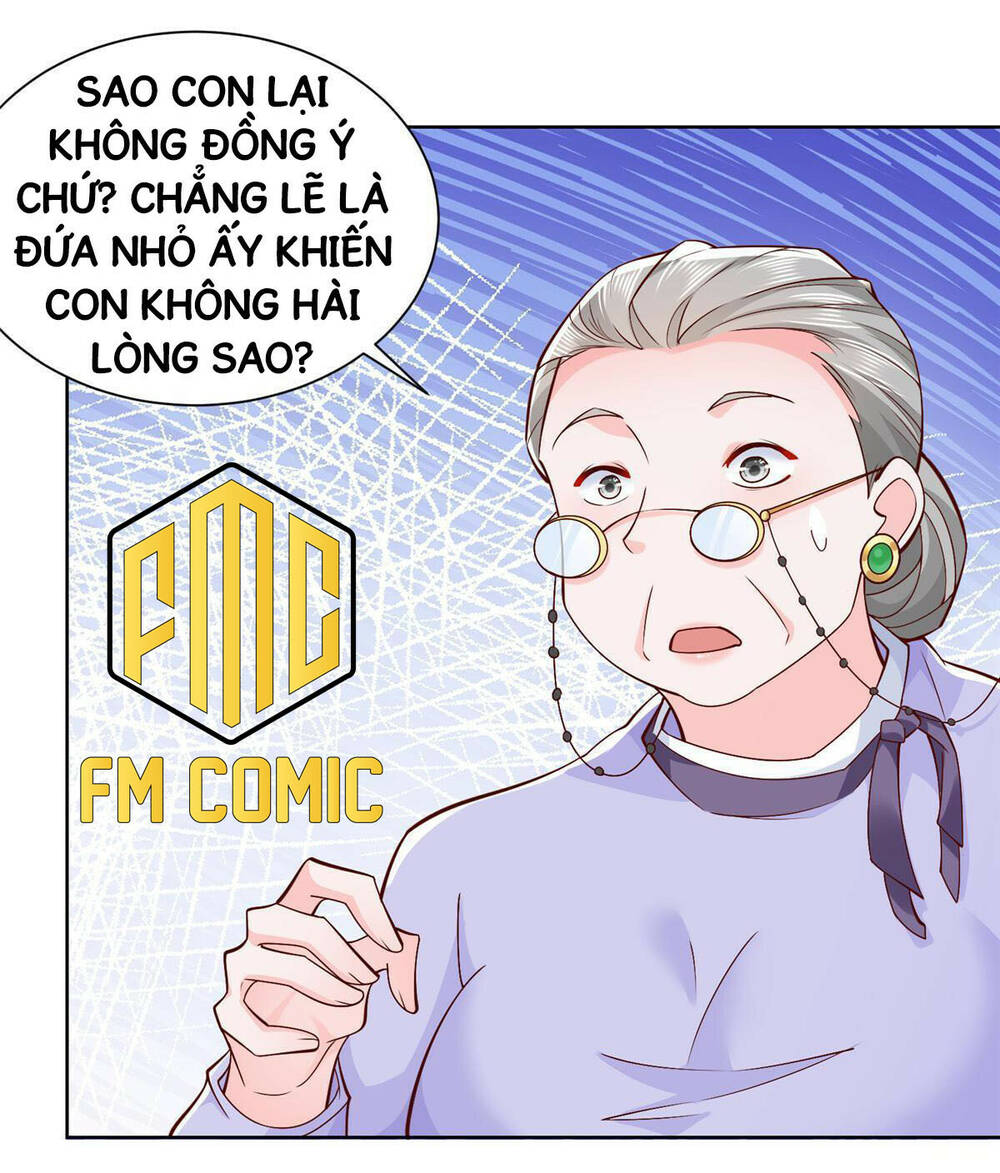 Mỗi Tuần Ta Có Một Nghề Nghiệp Mới: Chapter 196