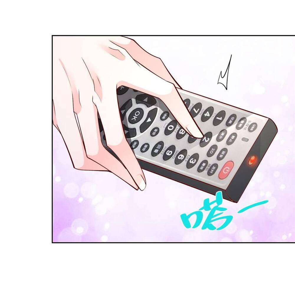 Mỗi Tuần Ta Có Một Nghề Nghiệp Mới: Chapter 196