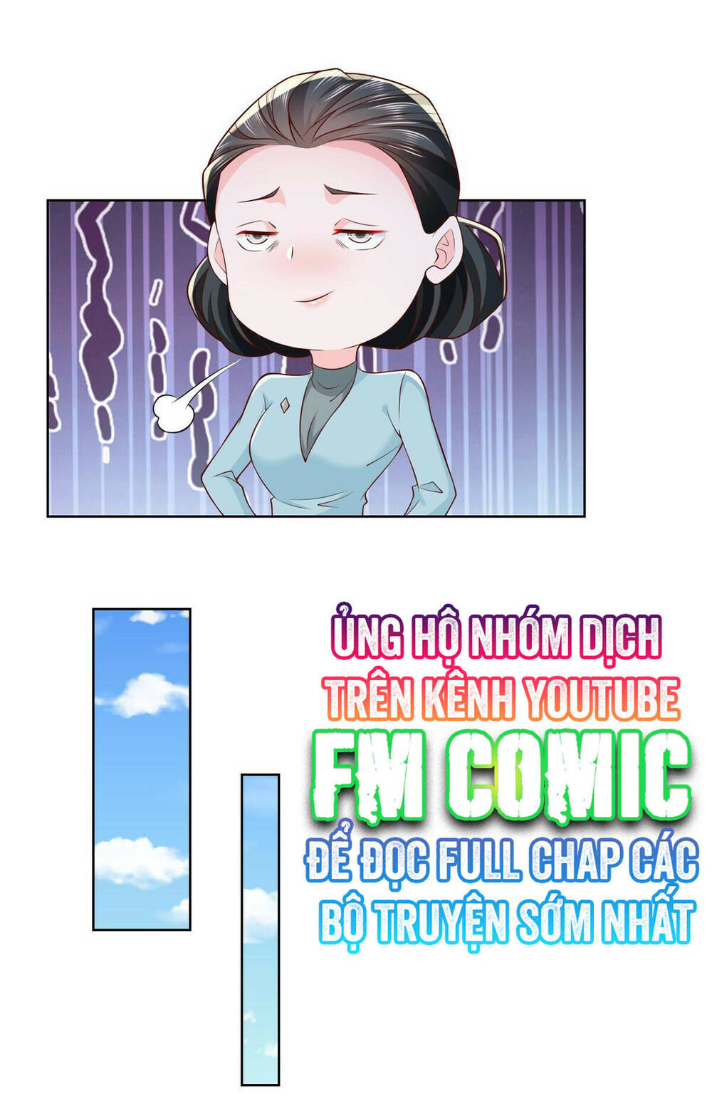 Mỗi Tuần Ta Có Một Nghề Nghiệp Mới: Chapter 196