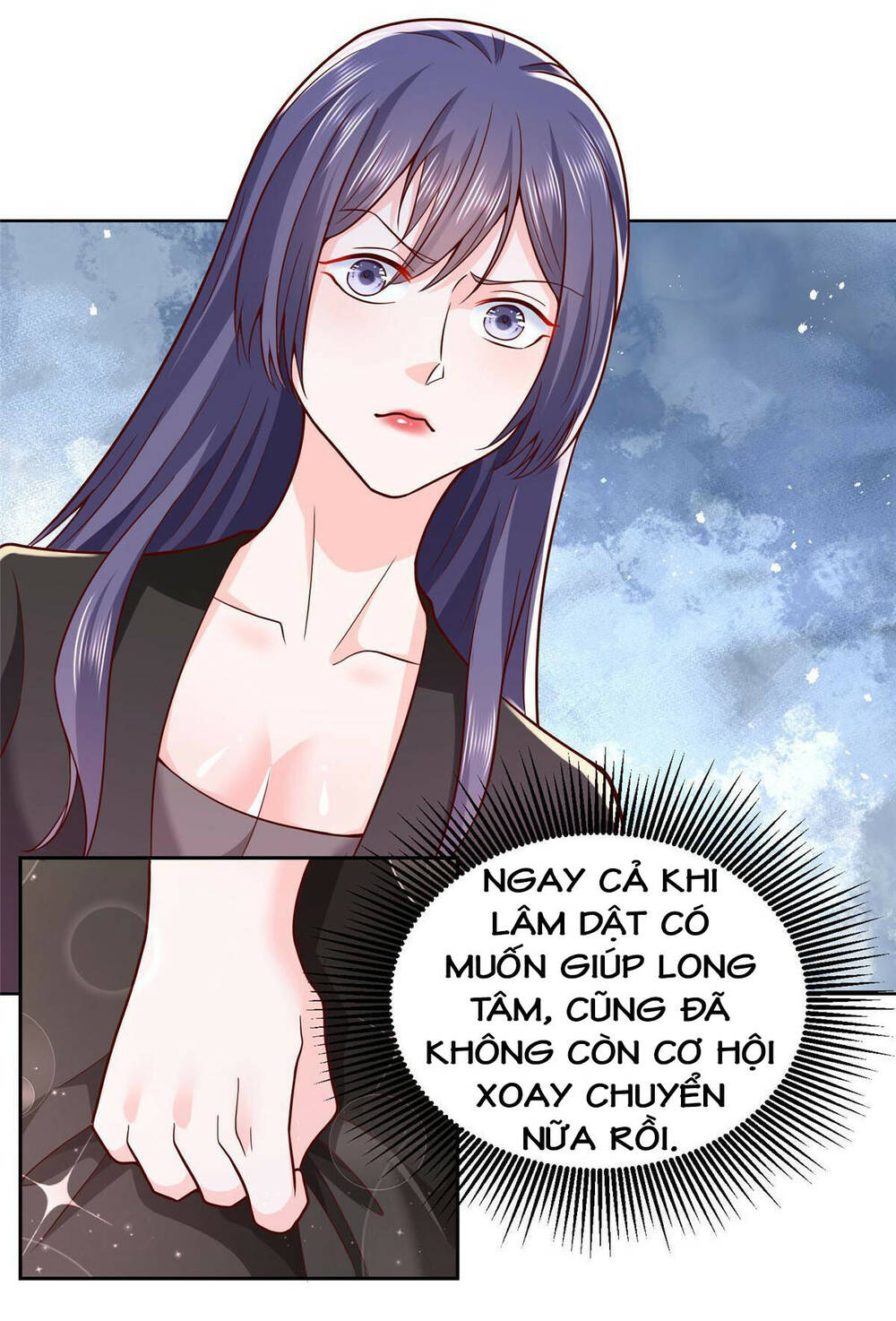 Mỗi Tuần Ta Có Một Nghề Nghiệp Mới: Chapter 196