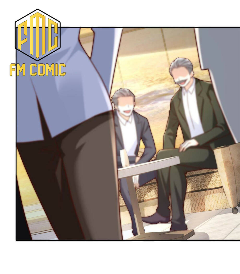 Mỗi Tuần Ta Có Một Nghề Nghiệp Mới: Chapter 196