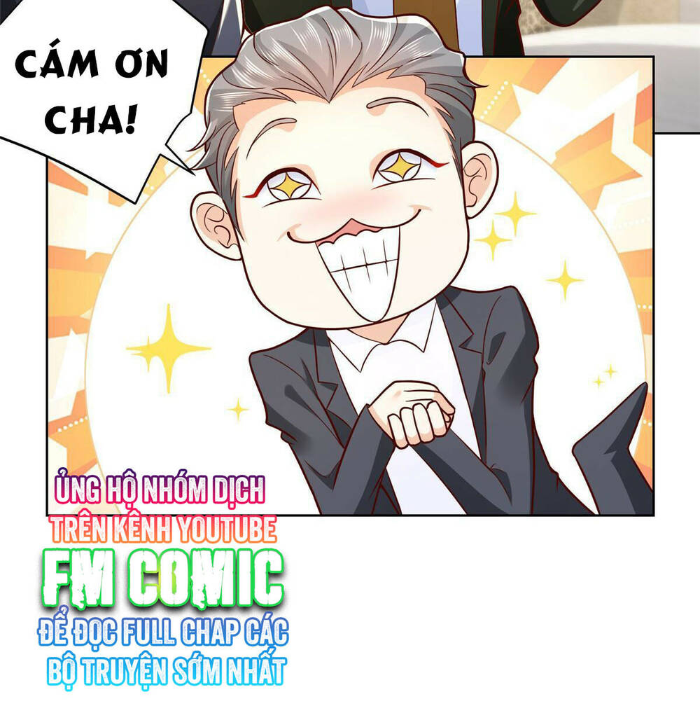 Mỗi Tuần Ta Có Một Nghề Nghiệp Mới: Chapter 196