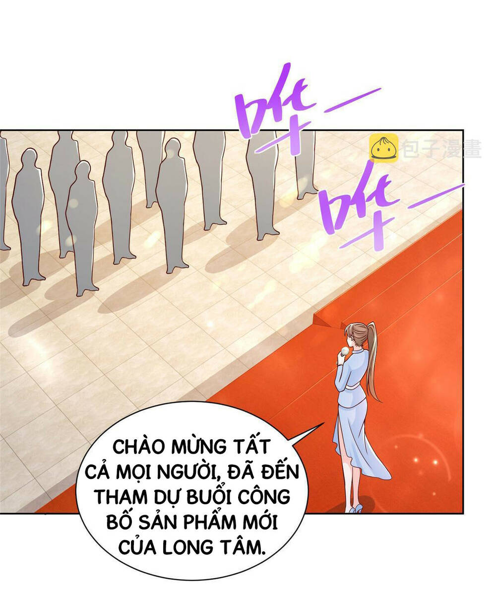 Mỗi Tuần Ta Có Một Nghề Nghiệp Mới: Chapter 196