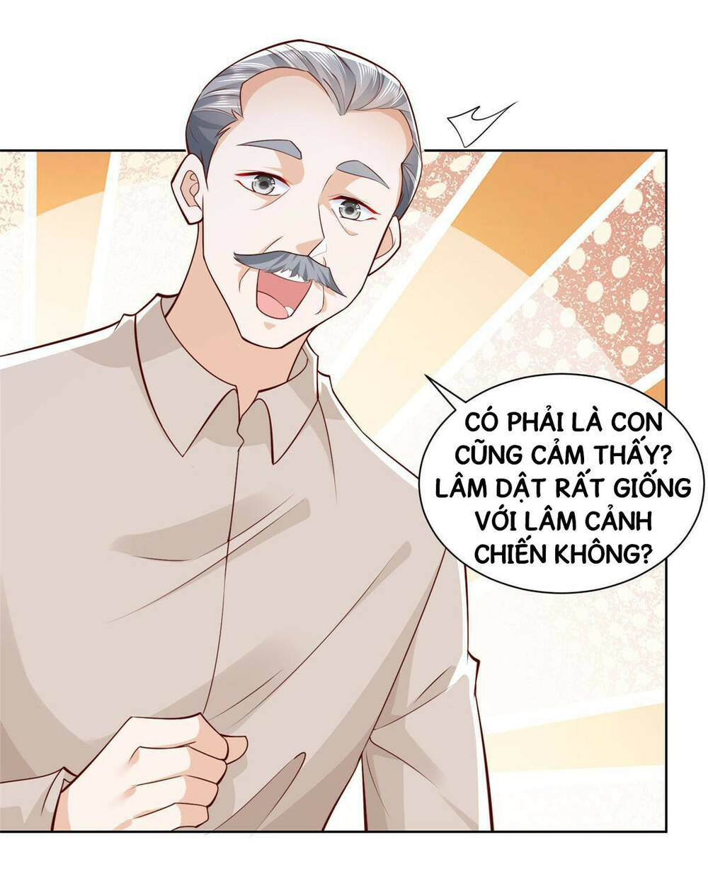 Mỗi Tuần Ta Có Một Nghề Nghiệp Mới: Chapter 196