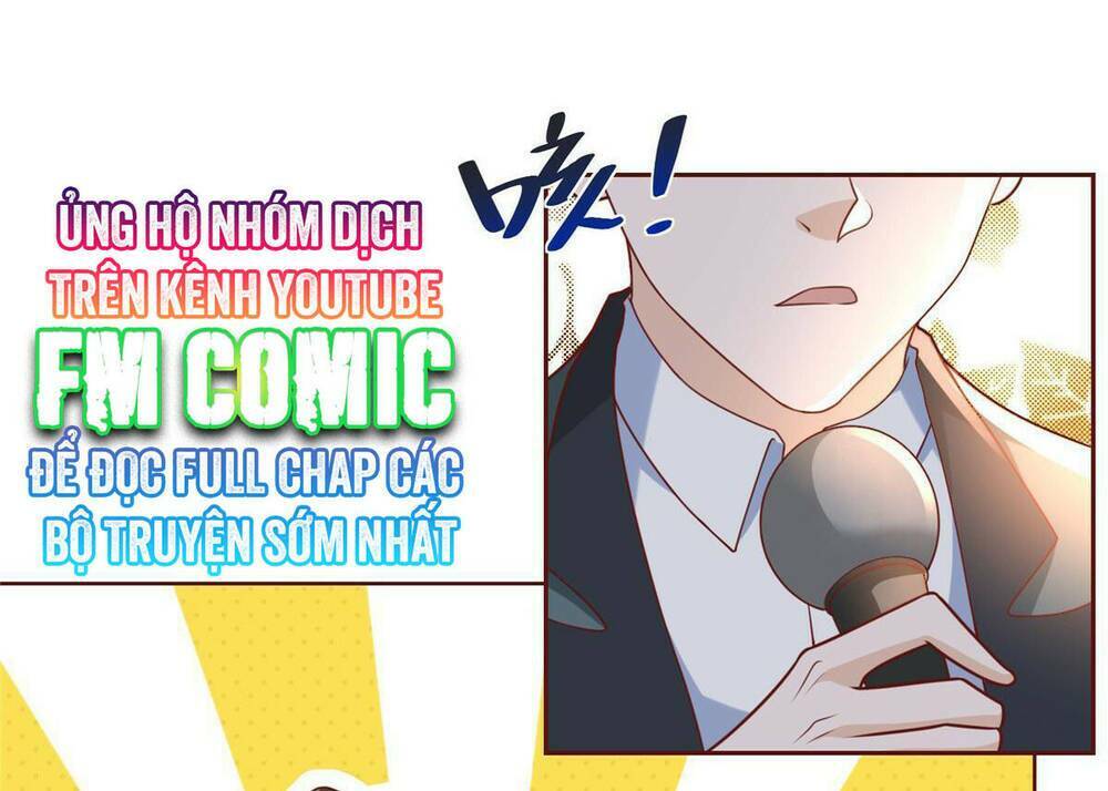 Mỗi Tuần Ta Có Một Nghề Nghiệp Mới: Chapter 197