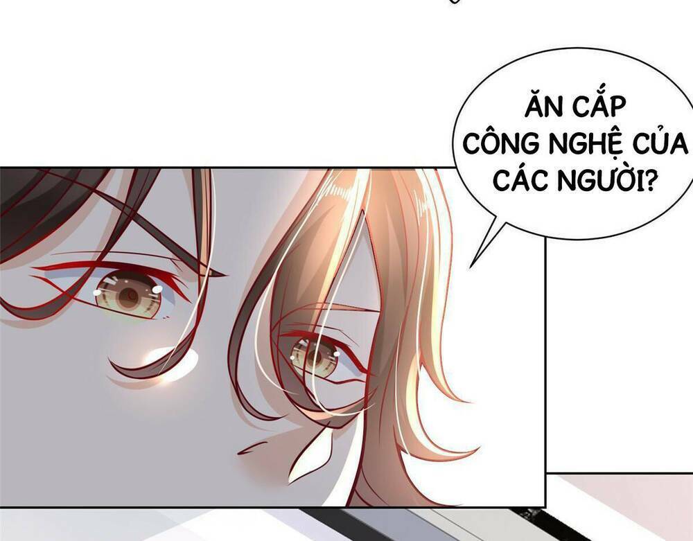 Mỗi Tuần Ta Có Một Nghề Nghiệp Mới: Chapter 197