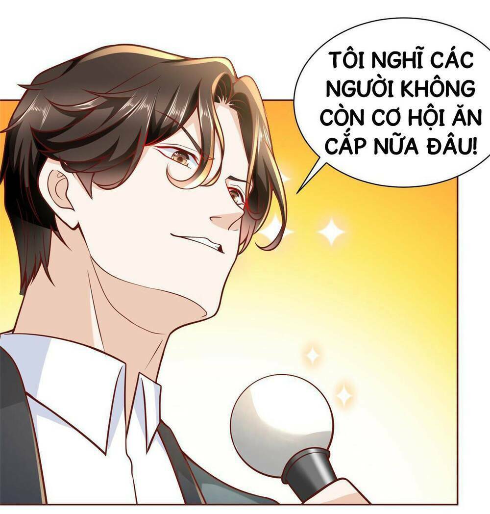 Mỗi Tuần Ta Có Một Nghề Nghiệp Mới: Chapter 197