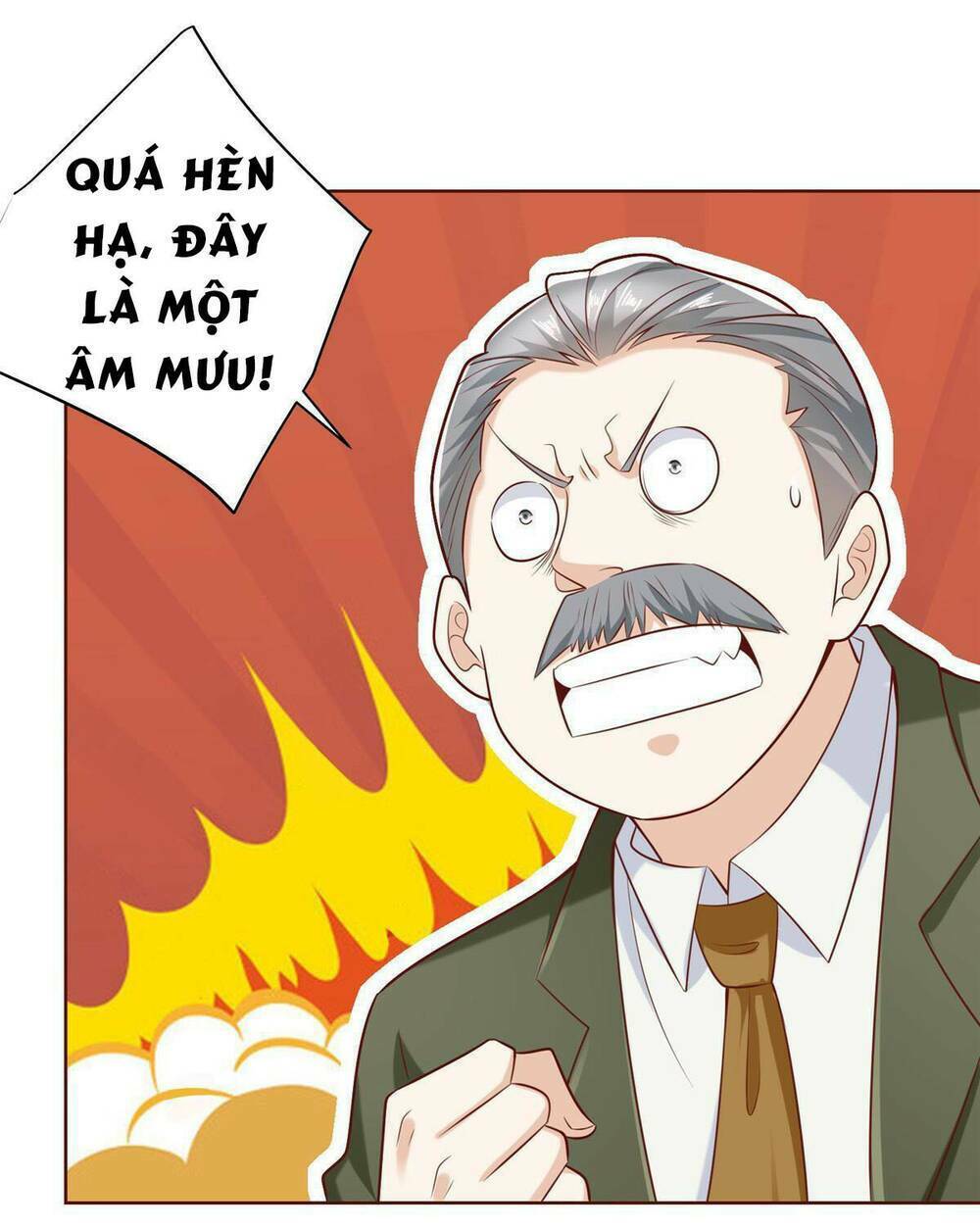 Mỗi Tuần Ta Có Một Nghề Nghiệp Mới: Chapter 197