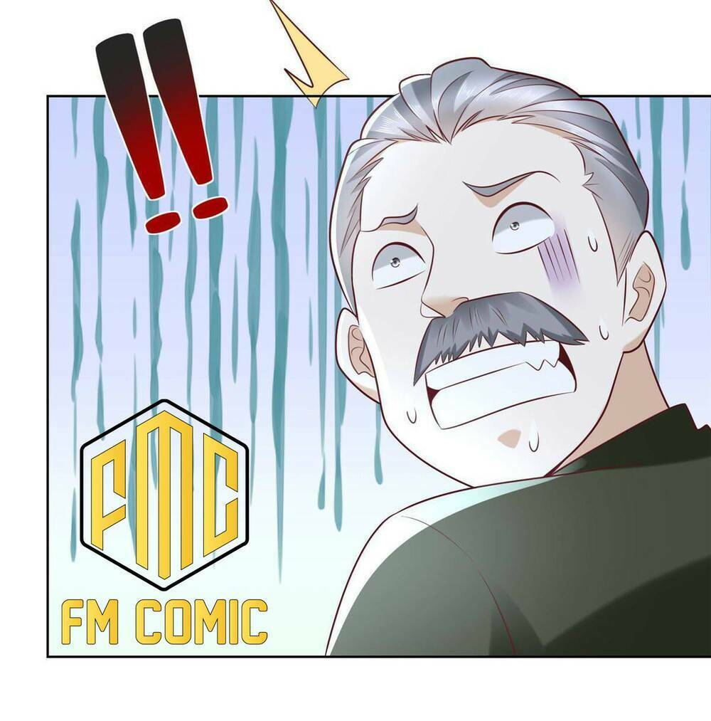 Mỗi Tuần Ta Có Một Nghề Nghiệp Mới: Chapter 197