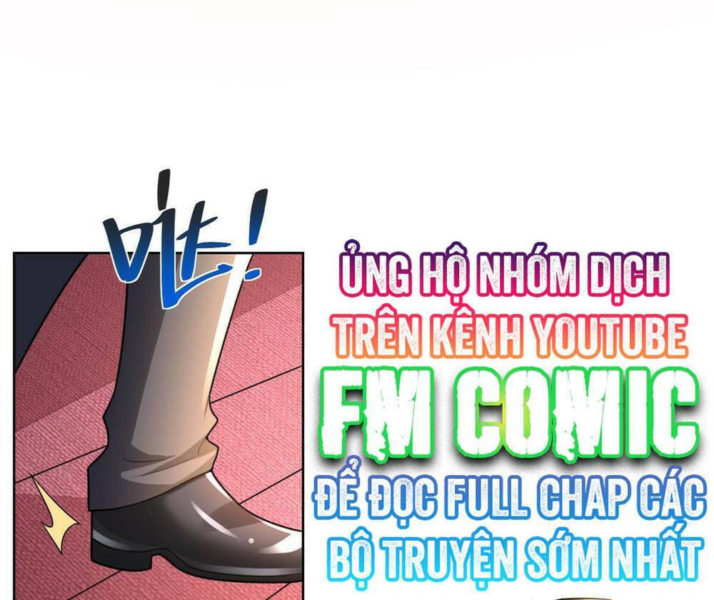 Mỗi Tuần Ta Có Một Nghề Nghiệp Mới: Chapter 197