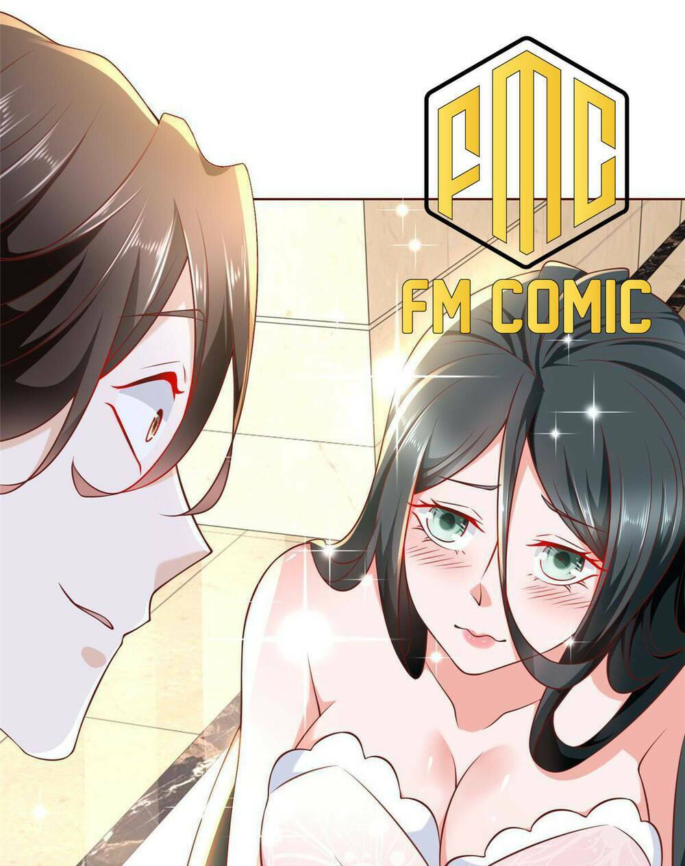 Mỗi Tuần Ta Có Một Nghề Nghiệp Mới: Chapter 197