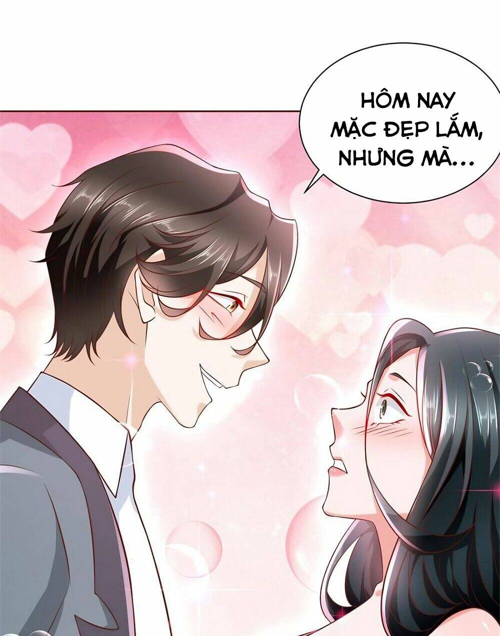 Mỗi Tuần Ta Có Một Nghề Nghiệp Mới: Chapter 197