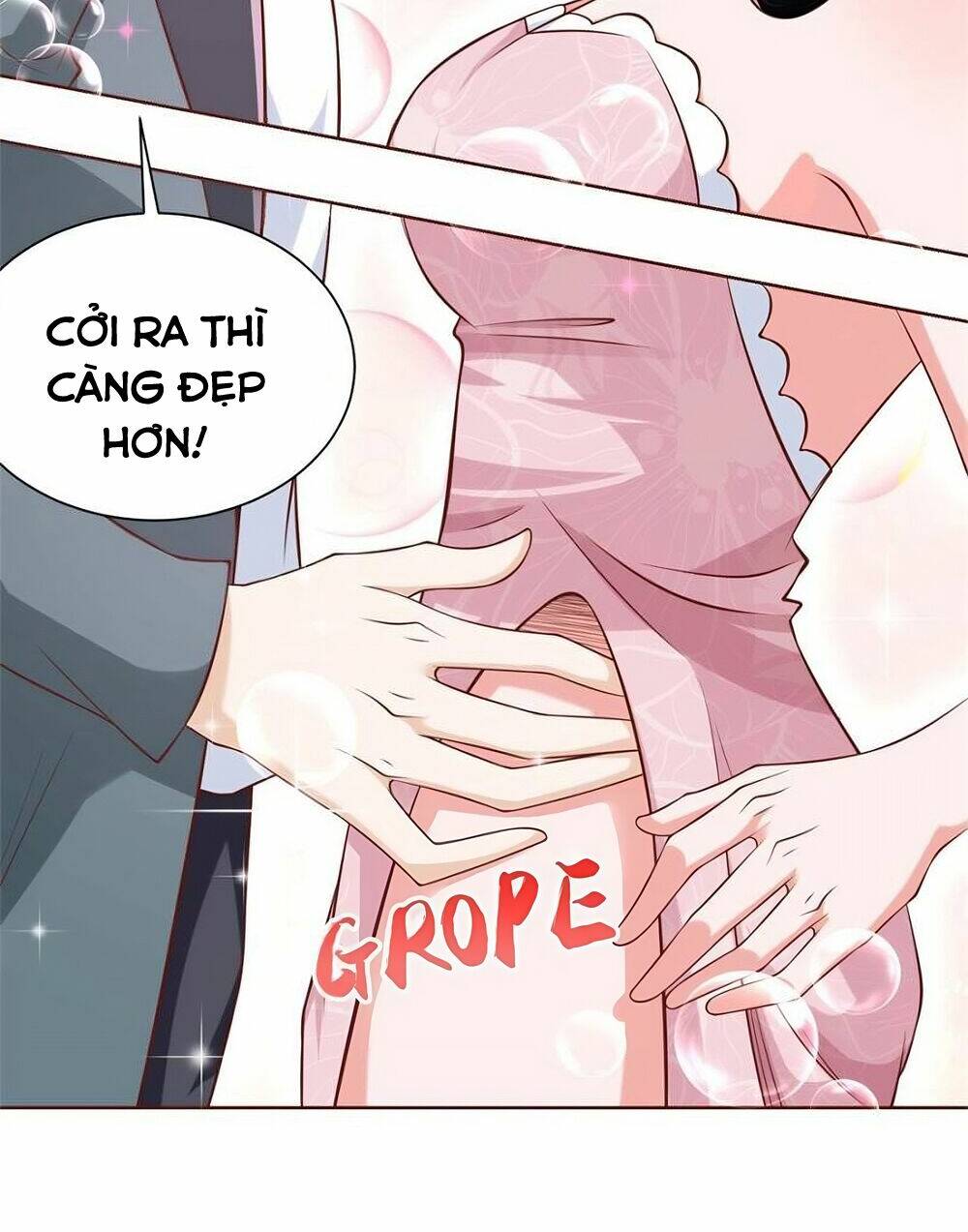 Mỗi Tuần Ta Có Một Nghề Nghiệp Mới: Chapter 197